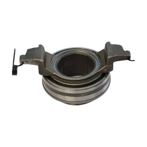 工程机械 配件 3192218 20569151 7420730007 3100026431 适用于 沃尔沃 雷诺 Release Bearings