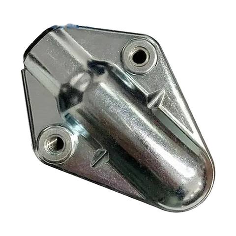 24425029 20726986 ABS 传感器 支架 Holder 适用于 沃尔沃 卡车 FH FM 工程机械 配件