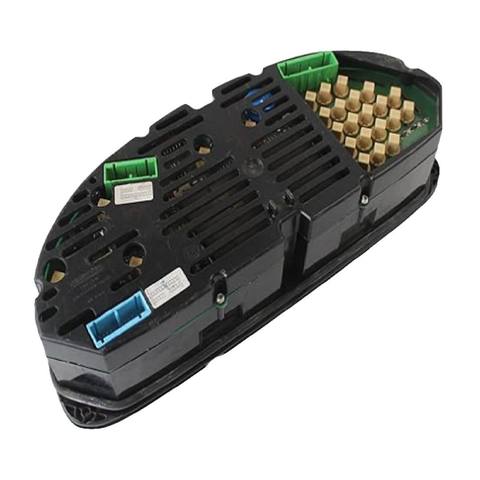 适用于 沃尔沃 VOE11184402 ECU Heavy-duty 配件 L110E-L120E 显示器 L150E