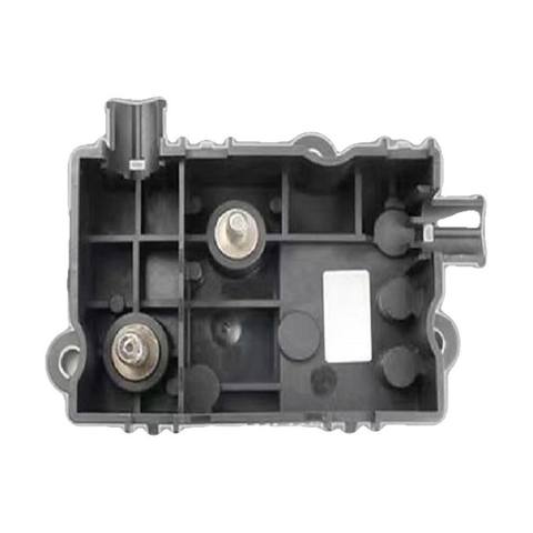 原厂 适用 23314469 继电器 适用 TAD1140 150 Made in 上海
