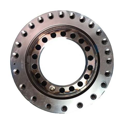 Grander Radial 轴承 12743122 VOE12743122 Radial 轴承