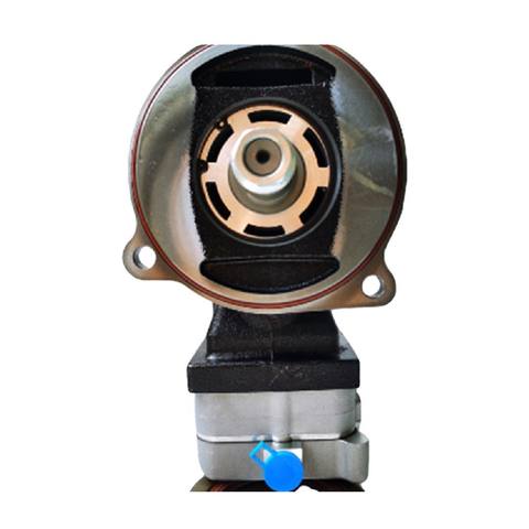 优质 空气 COMPRESSOR to Suit 沃尔沃 22040500