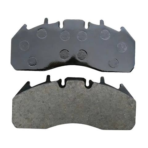 Construction 卡车 制动 Pad 21496550 and Construction Equipment 制动 Lining 23149532