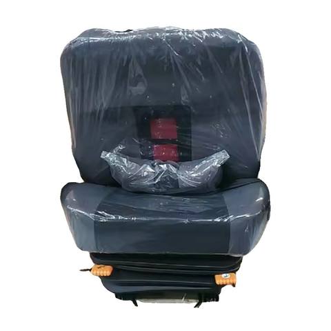 座椅 VOE14659740 重载 上海 Origin No Warranty
