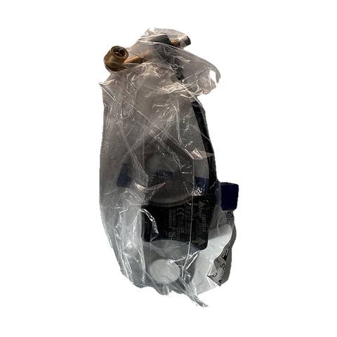 Tire 压力 传感器 23853839 适用于 沃尔沃 卡车 Accessories
