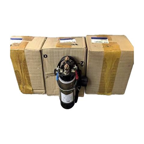 继电器 14531201 适用于 沃尔沃 EC210-240-220-300-200D 挖掘机