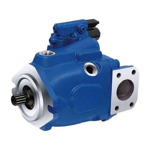Hydraulic 柱塞泵 9011173091 17219864 11195599 11195468 VOE11195599 VOE11195468 上海 Origin