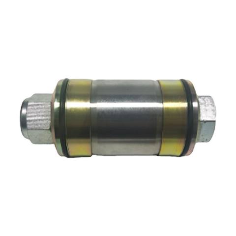 销轴 11196580 to Suit 沃尔沃 Accessories 挖掘机 A25-A45G
