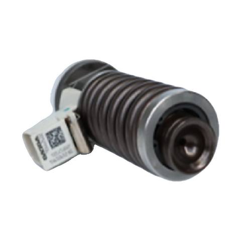 Injector 20929906 to Suit 沃尔沃 轮式装载机 配件 柴油 燃油 D16 发动机