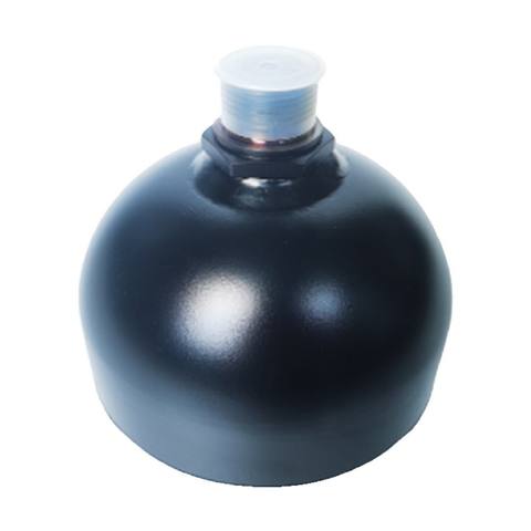 Accumulator 17258321 to Suit 沃尔沃 轮式装载机 配件 Construction Equipment 配件