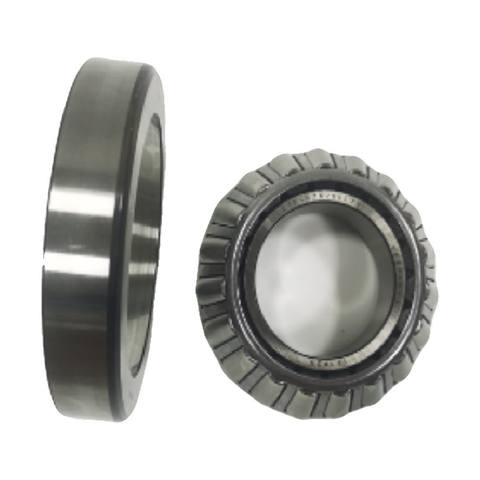 轴承 11035994 to Suit 轮式装载机 配件 L250H A25F/G A30F/G A35F/G FS A40F/G 适用 沃尔沃