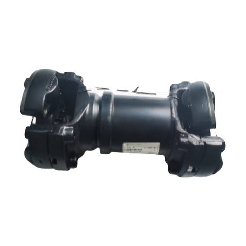 Propeller Sht 15013306 适用 A35E A40E A35F A40F 适用 沃尔沃 Articulated Hauler 轮式装载机 配件