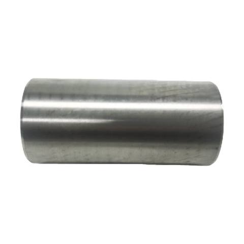 Sleeve 配件 11051531 to Suit 沃尔沃 Accessories 轮式装载机 A20-A45G