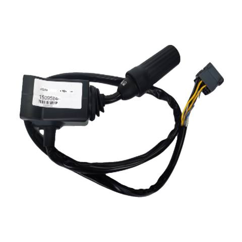 开关 15095844 to Suit 沃尔沃 Wheel Loaders 配件