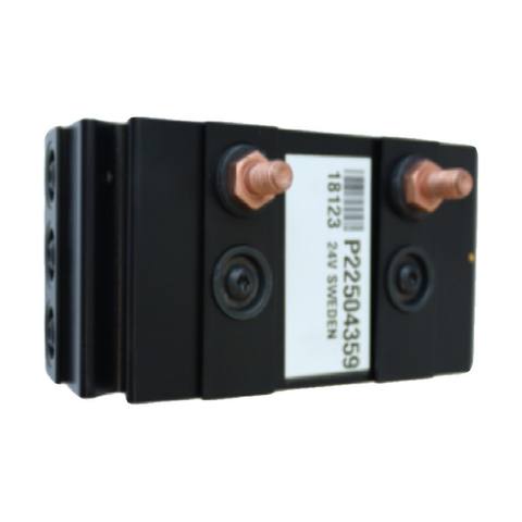 起动机 Element 22504359 to Suit 沃尔沃 Articulated Hauler 配件 A25F/G A30F/G A40F/G