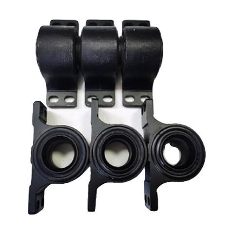 沃尔沃VOE 11113002 RUBBER ELEMENT to Suit 沃尔沃 A40F/G ,A35F/G