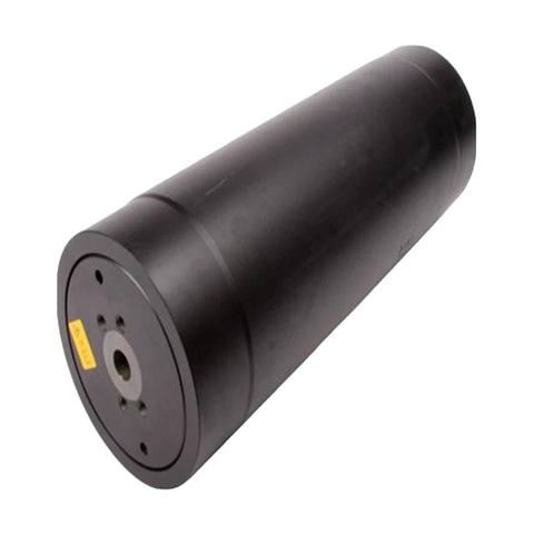 11716860 - Accumulator to Suit 沃尔沃 Wheel Loaders 挖掘机 配件