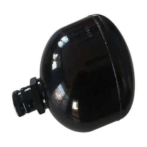 11173693 - Accumulator to Suit 沃尔沃 Wheel Loaders L180C L120 L150C L90C L180C L180 L180C L1