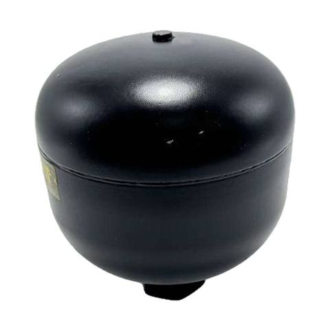 11173688 - Accumulator to Suit 沃尔沃 Wheel Loaders, Compact Wheel Loaders 配件