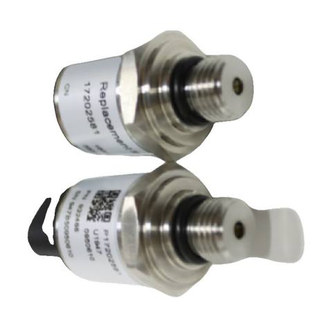 机油 压力 传感器 17202581 to Suit 卡车 配件 A25-45G