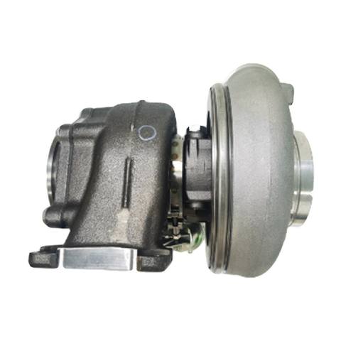 Turbo Charger 17352322 to Suit 沃尔沃 Articulated Hauler Part 适用 EC950EL