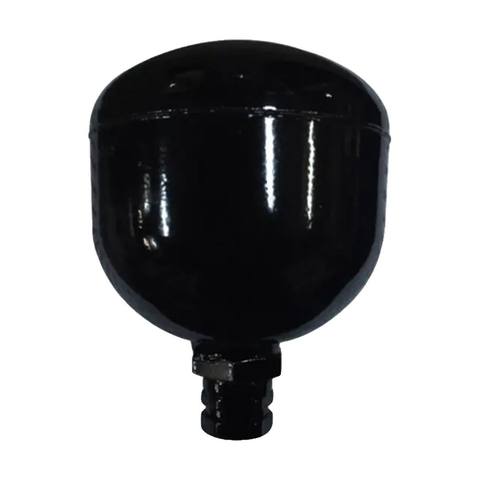 Accumulator 17262257 适用 Articulated Hauler Part to Suit 沃尔沃 Accessories