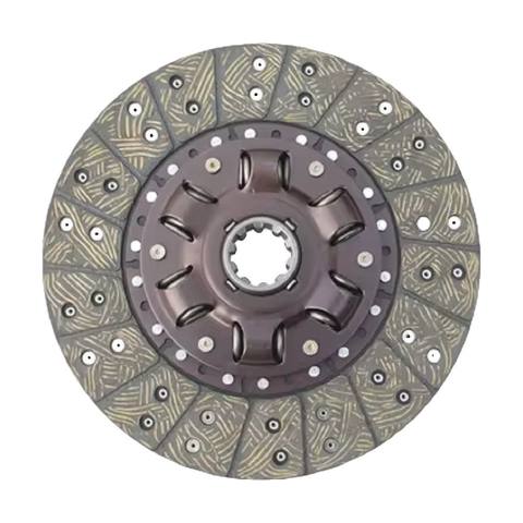 工程机械 配件 3191766 离合器 盘 430 mm to Suit 沃尔沃 Trucks FH FM