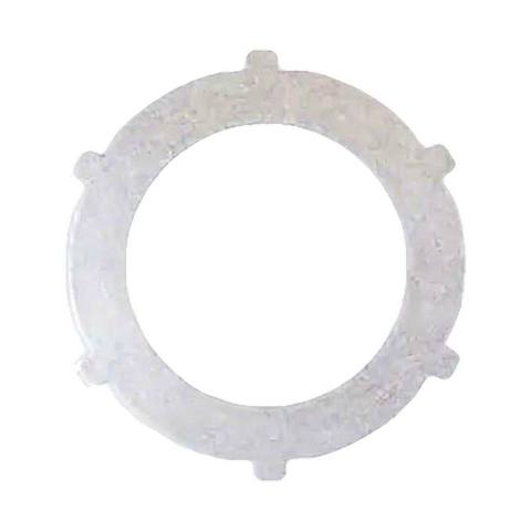 11712599 - Friction 盘 to Suit 沃尔沃 Wheel Loaders L330D L330C BM 配件