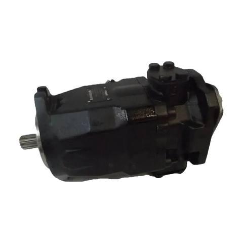 17458632 17458128 Hydraulic Axial 柱塞泵 VOE17458128/VOE17458632 适用 A35f A35g A40f A40g Made 