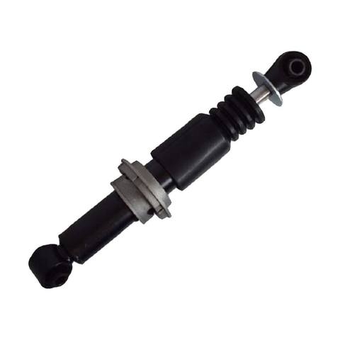 工程机械 配件 21137458 - Shock Absorber to Suit 沃尔沃 Trucks FH FM 配件