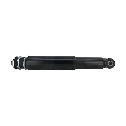 11119173 - Shock Absorber to Suit 沃尔沃 Articulated Haulers A40D A35D & 沃尔沃 Wheel Loader