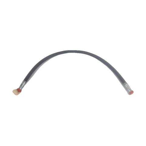 适用于 沃尔沃 Hydraulic 软管 15800218