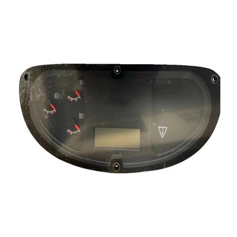 装载机 L50 Dashboard 11170142 Is 适用于 沃尔沃 装载机 L60-70-150-180-220H 装载机 Electronic Unit