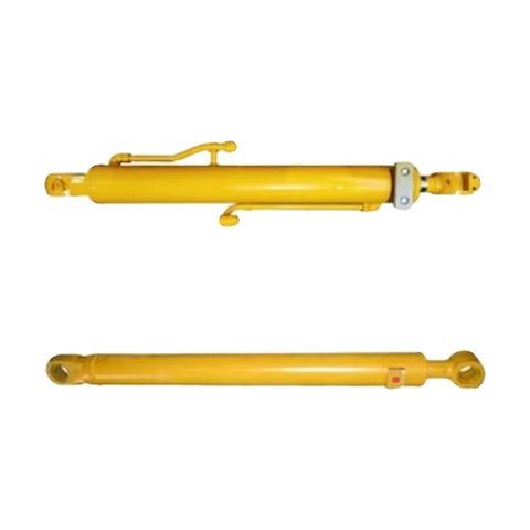 EC75D Part Number VOE14734829 销轴 配件 14734829