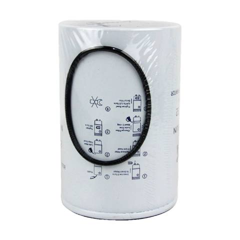 适用于 沃尔沃 EC120D 燃油 水 Separator 14737973 P551843 P502517 20998367 R260P 工程机械 配件