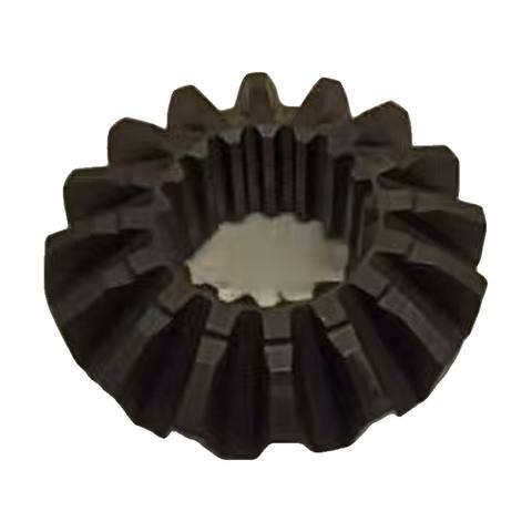17415136 适用于 沃尔沃 Wheel Loaders L70E or L70E L110E L90H L110H L90C BM, L90E or L120G Z L110
