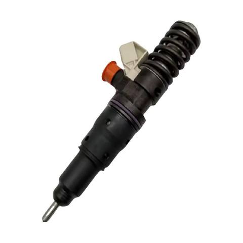 柴油 燃油 Injectors 24290500 喷油器 适用于 沃尔沃 FH4 FH5 发动机 工程机械 配件