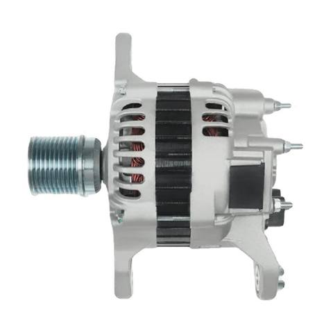 适用于 原厂 沃尔沃 Penta AC 发电机组 23959555 TAD840GE 发电机组 21922755