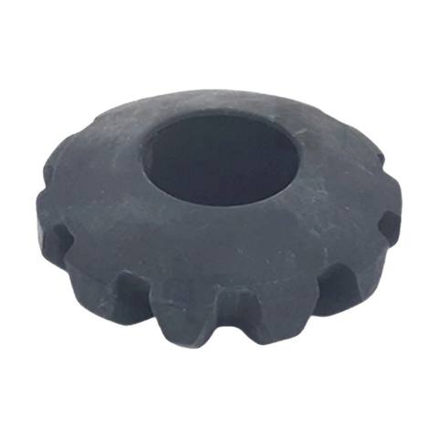 适用于 沃尔沃 Bevel 齿轮 Pinion 17415862