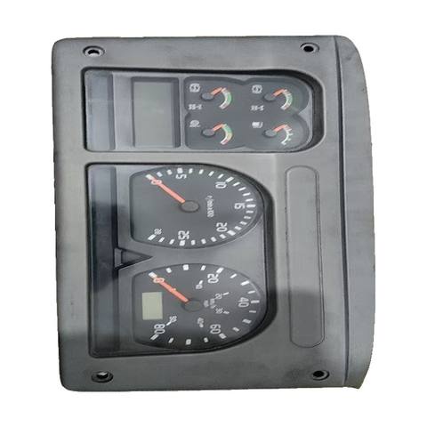 适用于 沃尔沃 Hinge Card Display Screen VOE11380638