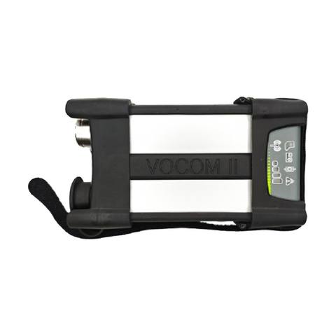 适用于 沃尔沃 VOCOM 88894000 Diagnostic Tool with Cables 工程机械 配件