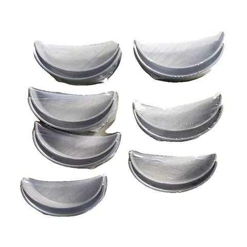 适用于 沃尔沃 Penta 发动机 Accessory Small Tile 23574167