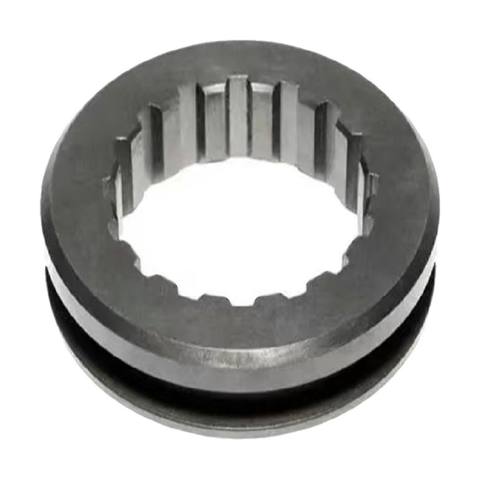 1667266 齿轮 Wheel Gearshift Sleeve 适用于 沃尔沃