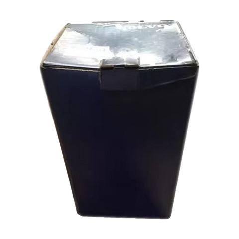 缸套 维修包 22431900 This Product Works with TAD1640-42GE-B TWD1644-45GE TWD1672-1673GE TWD1683
