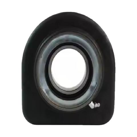 L180H HL OEM Part NO. VOE11703968 轴承 11703968 轴承 工程机械 配件