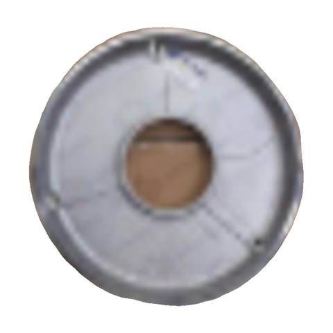 17480432 卡车 Part 适用 Trucks ( 上海 Origin)
