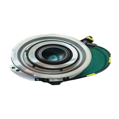 卡车 离合器 执行器 6482000357 离合器 轴承 6482000279 Release 轴承 6482000216 工程机械 配件