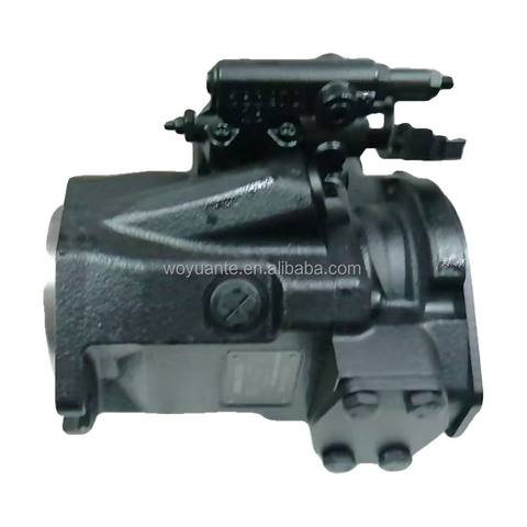 适用于 沃尔沃 Hinge A40D 液压泵 11708990