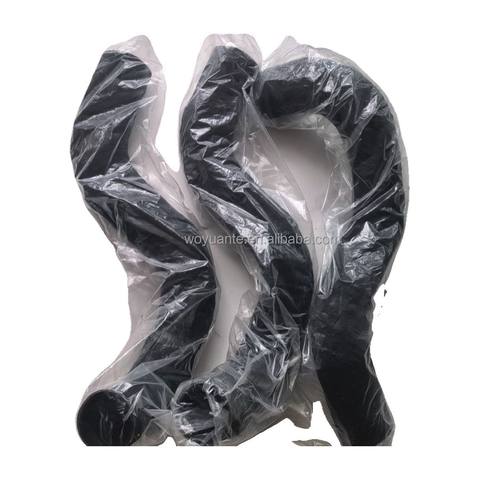 适用于 沃尔沃 软管 21754674 Penta Accessory Drain 管路