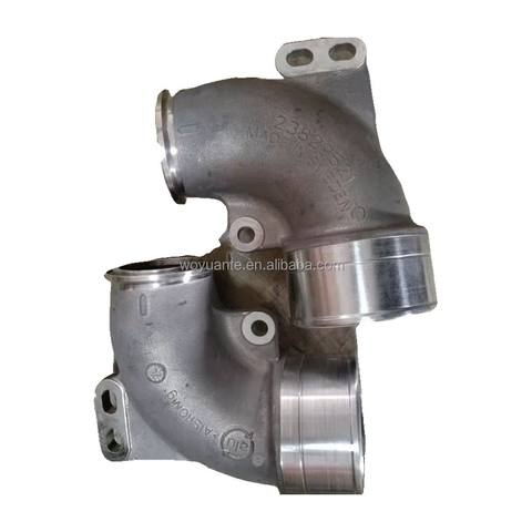 适用于 沃尔沃 Penta TAD1381 1385VE TAD1140-42VE TAD1340GE-43GE 沃尔沃 装载机 Accessories L180F L150E 装